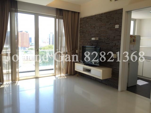 Visioncrest thumbnail photo